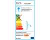 Flos Bibliotheque Nationale vloerlamp - 11