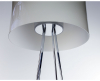 Flos Ray F2 vloerlamp - 4