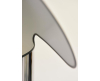 Flos Chiara F vloerlamp - 3