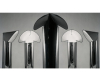 Flos Chiara F vloerlamp - 6