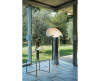 Flos Chiara F vloerlamp - 7