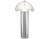 Flos Chiara F vloerlamp - 1