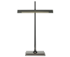 Flos Goldman tafellamp LED - 1