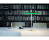 Flos Goldman tafellamp LED - 8
