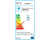 Flos Goldman tafellamp LED - 2