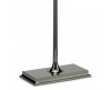 Flos Goldman tafellamp LED - 4
