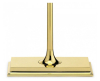 Flos Goldman tafellamp LED - 5