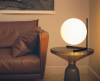 Flos IC Lights T2 tafellamp - 4