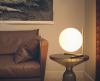 Flos IC Lights T2 tafellamp - 9