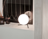 Flos IC Lights T2 tafellamp - 5