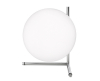 Flos IC Lights T2 tafellamp - 3