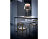 Flos Ktribe T1 tafellamp - 7
