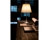 Flos Ktribe T1 tafellamp - 6