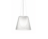 Flos Ktribe S2 hanglamp - 3