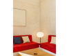 Flos Glo-Ball T1 tafellamp - 10