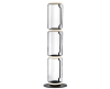 Flos Noctambule 3 low cylinder vloerlamp LED - 1