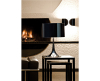 Flos Spun Light T1 tafellamp - 8