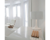 Flos Spun Light T1 tafellamp - 5