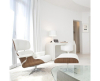 Flos Spun Light T1 tafellamp - 4