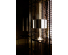 Flos Spun Light T1 tafellamp - 7