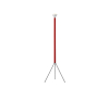 Flos Luminator vloerlamp - 4