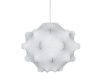 Flos Taraxacum hanglamp 1 - 1