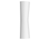 Flos Clessidra Indoor wandlamp LED 40° graden - 1