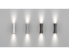 Flos Clessidra Indoor wandlamp LED 40° graden - 4