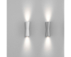 Flos Clessidra Indoor wandlamp LED 40° graden - 5
