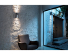 Flos Clessidra Indoor wandlamp LED 40° graden - 8