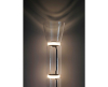Flos Noctambule 1 low cylinder vloerlamp LED - 3
