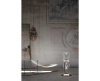 Flos Noctambule 1 low cylinder vloerlamp LED - 11