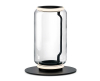 Flos Noctambule 1 low cylinder vloerlamp LED - 1