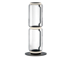 Flos Noctambule 2 low cylinder vloerlamp LED - 1