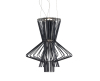 Foscarini Allegretto Ritmico hanglamp - 1