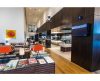 Foscarini Allegretto Ritmico hanglamp - 6