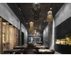 Foscarini Allegretto Ritmico hanglamp - 4