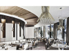 Foscarini Allegretto Ritmico hanglamp - 5