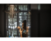 Foscarini Allegro Ritmico hanglamp LED - 8