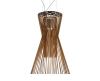Foscarini Allegro Vivace hanglamp LED - 1