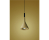 Foscarini Aplomb hanglamp LED - 10