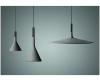 Foscarini Aplomb Large hanglamp LED niet dimbaar - 3