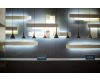 Foscarini Aplomb Mini hanglamp - 8