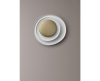 Foscarini Bahia wandlamp LED dimbaar - 5