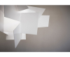 Foscarini Big Bang Large hanglamp LED - 6