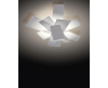 Foscarini Big Bang plafondlamp - 2