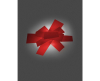 Foscarini Big Bang plafondlamp - 3
