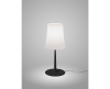 Foscarini Birdie Easy tafellamp - 23