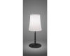 Foscarini Birdie Easy tafellamp - 20