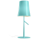 Foscarini Birdie Grande tafellamp LED met touchdimmer - 1